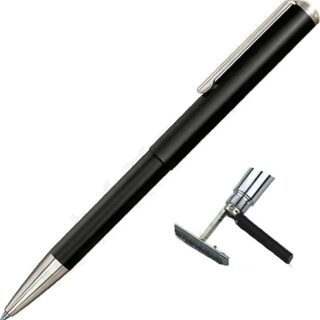 Heri 3102 Kalem Kaşe