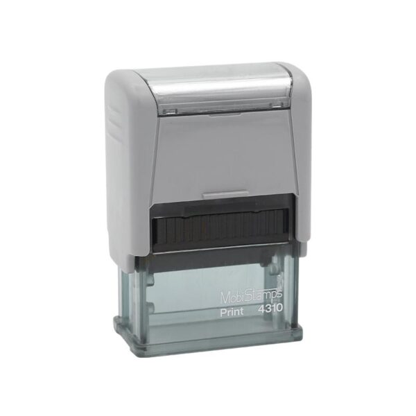 Sırdaş 4310 Otomatik Kaşe