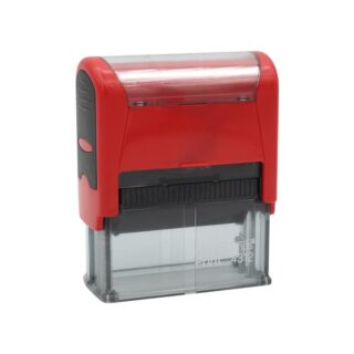 Sırdaş 4312 Otomatik Kaşe
