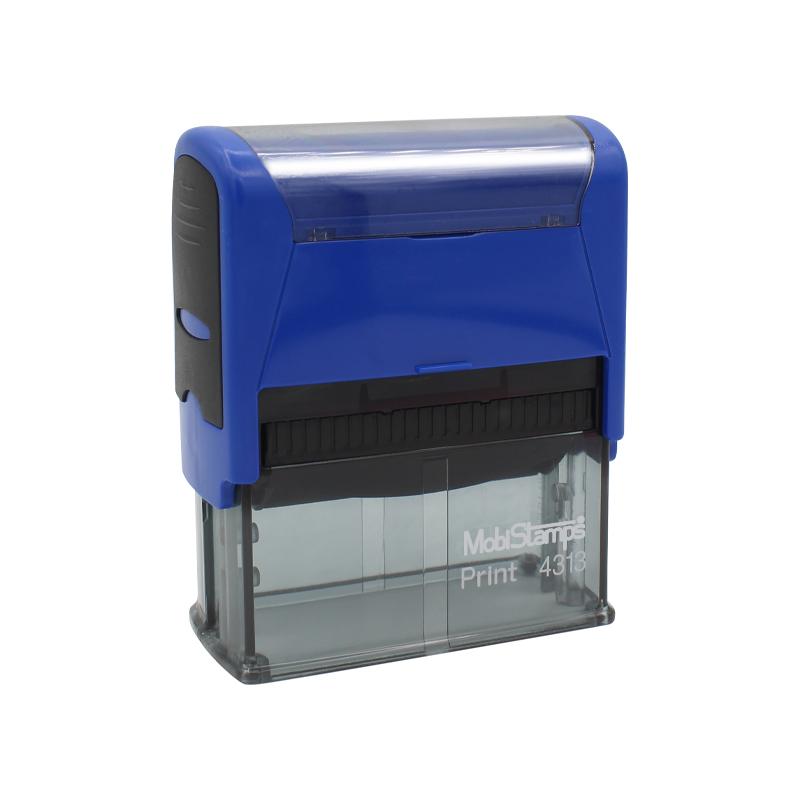 Sırdaş 4313 Otomatik Kaşe Sırdaş 4313 Otomatik Kaşe