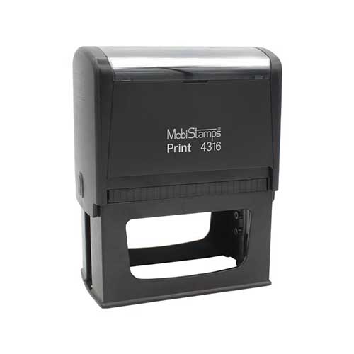 Sırdaş 4316 Otomatik Kaşe Sırdaş 4316 Otomatik Kaşe