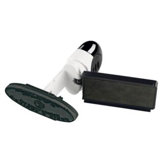 Colop Oval 30 Elips Cep Kaşe