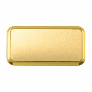 Yaka İsimliği , Metal Yaka İsimliği , Otel Yaka İsimliği , Satış Temsilcisi Yaka İsimliği , Danışma Yaka İsimliği , Metal İsimlik , Diş Hekimi Yaka İsimliği , Doktor Yaka İsimliği , Eczacı Yaka İsimliği , Restoran Yaka İsimliği , Klinik Yaka İsimliği , Mıknatıslı Yaka İsimliği , İğneli Yaka İsimliği , Yaka İsim Metal , Yaka İsim , Hastane Yaka İsimliği , Kafe Yaka İsimliği , Logolu Yaka İsimliği , Logolu Yaka İsimliği Yaptırma , Personel Yaka İsimliği , Personel İsimliği , İsimlik Yaptırma