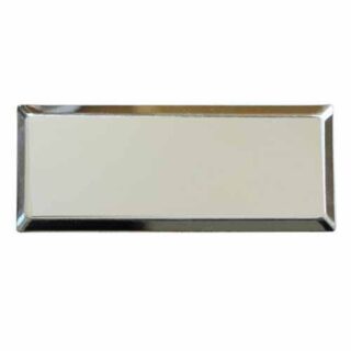 Yaka İsimliği , Metal Yaka İsimliği , Otel Yaka İsimliği , Satış Temsilcisi Yaka İsimliği , Danışma Yaka İsimliği , Metal İsimlik , Diş Hekimi Yaka İsimliği , Doktor Yaka İsimliği , Eczacı Yaka İsimliği , Restoran Yaka İsimliği , Klinik Yaka İsimliği , Mıknatıslı Yaka İsimliği , İğneli Yaka İsimliği , Yaka İsim Metal , Yaka İsim , Hastane Yaka İsimliği , Kafe Yaka İsimliği , Logolu Yaka İsimliği , Logolu Yaka İsimliği Yaptırma , Personel Yaka İsimliği , Personel İsimliği , İsimlik Yaptırma