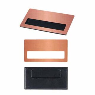 Yaka İsimliği , Metal Yaka İsimliği , Otel Yaka İsimliği , Satış Temsilcisi Yaka İsimliği , Danışma Yaka İsimliği , Metal İsimlik , Diş Hekimi Yaka İsimliği , Doktor Yaka İsimliği , Eczacı Yaka İsimliği , Restoran Yaka İsimliği , Klinik Yaka İsimliği , Mıknatıslı Yaka İsimliği , İğneli Yaka İsimliği , Yaka İsim Metal , Yaka İsim , Hastane Yaka İsimliği , Kafe Yaka İsimliği , Logolu Yaka İsimliği , Logolu Yaka İsimliği Yaptırma , Personel Yaka İsimliği , Personel İsimliği , İsimlik Yaptırma