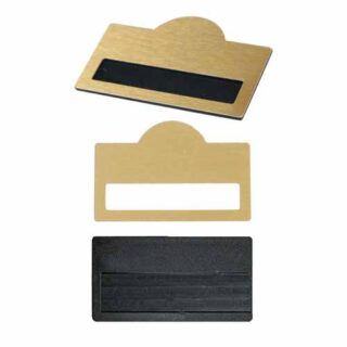 Yaka İsimliği , Metal Yaka İsimliği , Otel Yaka İsimliği , Satış Temsilcisi Yaka İsimliği , Danışma Yaka İsimliği , Metal İsimlik , Diş Hekimi Yaka İsimliği , Doktor Yaka İsimliği , Eczacı Yaka İsimliği , Restoran Yaka İsimliği , Klinik Yaka İsimliği , Mıknatıslı Yaka İsimliği , İğneli Yaka İsimliği , Yaka İsim Metal , Yaka İsim , Hastane Yaka İsimliği , Kafe Yaka İsimliği , Logolu Yaka İsimliği , Logolu Yaka İsimliği Yaptırma , Personel Yaka İsimliği , Personel İsimliği , İsimlik Yaptırma