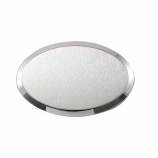 Yaka İsimliği , Metal Yaka İsimliği , Otel Yaka İsimliği , Satış Temsilcisi Yaka İsimliği , Danışma Yaka İsimliği , Metal İsimlik , Diş Hekimi Yaka İsimliği , Doktor Yaka İsimliği , Eczacı Yaka İsimliği , Restoran Yaka İsimliği , Klinik Yaka İsimliği , Mıknatıslı Yaka İsimliği , İğneli Yaka İsimliği , Yaka İsim Metal , Yaka İsim , Hastane Yaka İsimliği , Kafe Yaka İsimliği , Logolu Yaka İsimliği , Logolu Yaka İsimliği Yaptırma , Personel Yaka İsimliği , Personel İsimliği , İsimlik Yaptırma