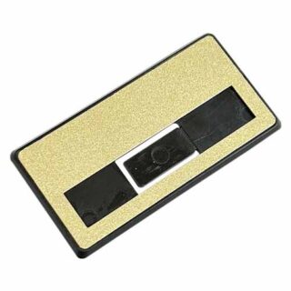 Yaka İsimliği , Metal Yaka İsimliği , Otel Yaka İsimliği , Satış Temsilcisi Yaka İsimliği , Danışma Yaka İsimliği , Metal İsimlik , Diş Hekimi Yaka İsimliği , Doktor Yaka İsimliği , Eczacı Yaka İsimliği , Restoran Yaka İsimliği , Klinik Yaka İsimliği , Mıknatıslı Yaka İsimliği , İğneli Yaka İsimliği , Yaka İsim Metal , Yaka İsim , Hastane Yaka İsimliği , Kafe Yaka İsimliği , Logolu Yaka İsimliği , Logolu Yaka İsimliği Yaptırma , Personel Yaka İsimliği , Personel İsimliği , İsimlik Yaptırma