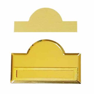 Yaka İsimliği , Metal Yaka İsimliği , Otel Yaka İsimliği , Satış Temsilcisi Yaka İsimliği , Danışma Yaka İsimliği , Metal İsimlik , Diş Hekimi Yaka İsimliği , Doktor Yaka İsimliği , Eczacı Yaka İsimliği , Restoran Yaka İsimliği , Klinik Yaka İsimliği , Mıknatıslı Yaka İsimliği , İğneli Yaka İsimliği , Yaka İsim Metal , Yaka İsim , Hastane Yaka İsimliği , Kafe Yaka İsimliği , Logolu Yaka İsimliği , Logolu Yaka İsimliği Yaptırma , Personel Yaka İsimliği , Personel İsimliği , İsimlik Yaptırma