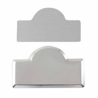 Yaka İsimliği , Metal Yaka İsimliği , Otel Yaka İsimliği , Satış Temsilcisi Yaka İsimliği , Danışma Yaka İsimliği , Metal İsimlik , Diş Hekimi Yaka İsimliği , Doktor Yaka İsimliği , Eczacı Yaka İsimliği , Restoran Yaka İsimliği , Klinik Yaka İsimliği , Mıknatıslı Yaka İsimliği , İğneli Yaka İsimliği , Yaka İsim Metal , Yaka İsim , Hastane Yaka İsimliği , Kafe Yaka İsimliği , Logolu Yaka İsimliği , Logolu Yaka İsimliği Yaptırma , Personel Yaka İsimliği , Personel İsimliği , İsimlik Yaptırma